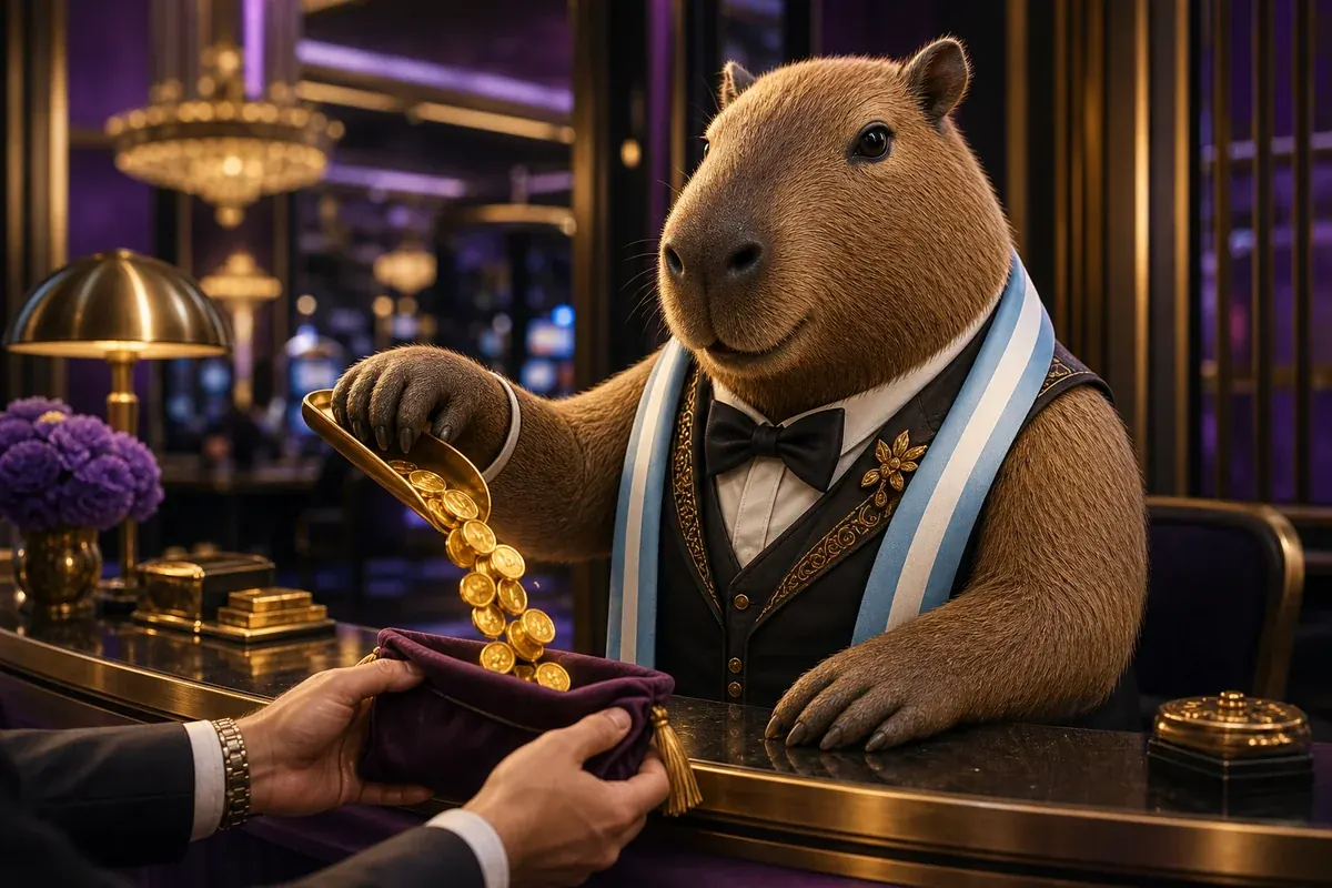 ¡Recibí cashback cada semana!